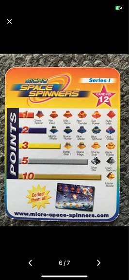 Product image 6 of 7