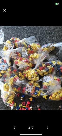 Product image 3 of 7