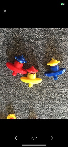 Product image 7 of 7