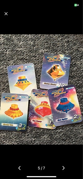 Product image 5 of 7