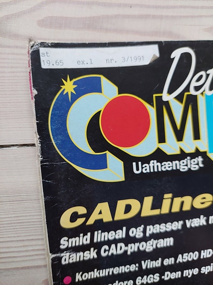 Product image 3 of 7