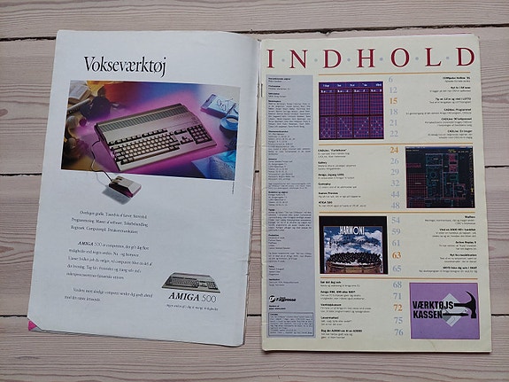 Product image 6 of 7