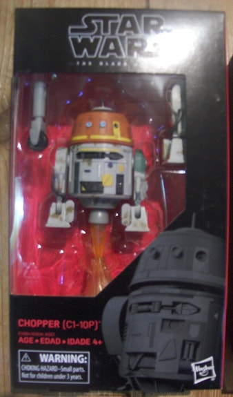 Product image 2 of 7