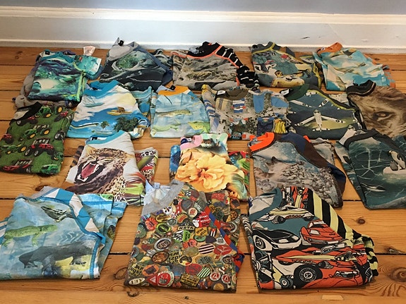 Product image 1 of 2