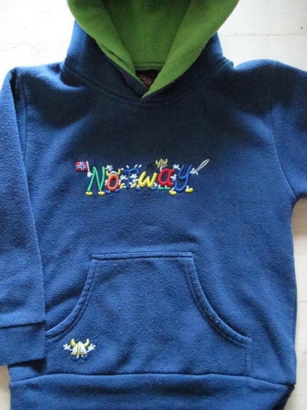Product image 2 of 6