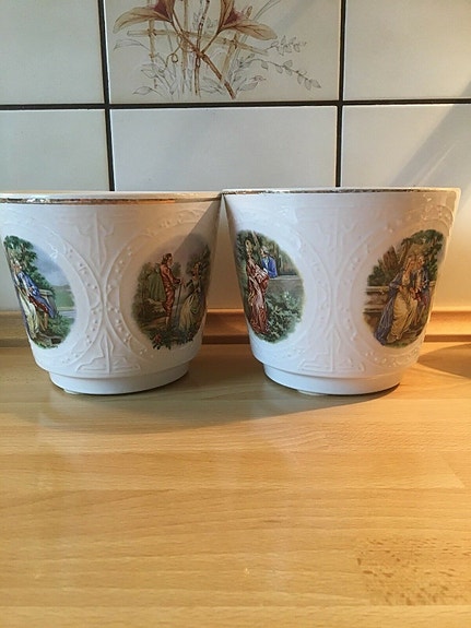 Product image 1 of 7