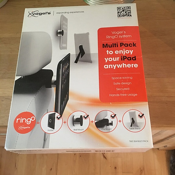 Product image 2 of 6