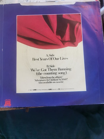 Product image 2 of 3