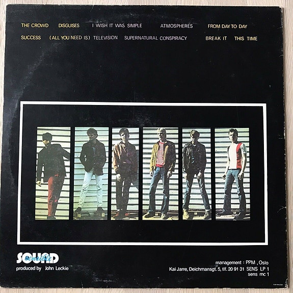 Product image 2 of 6