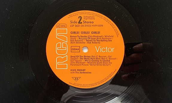 Product image 3 of 6