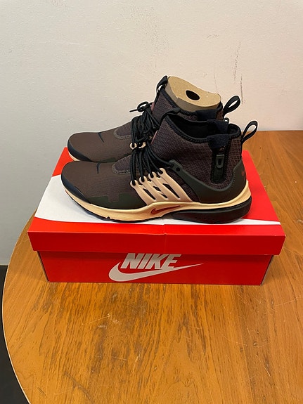 Product image 1 of 4