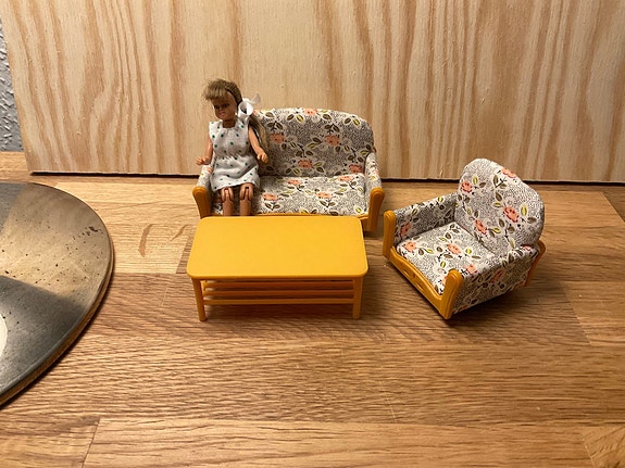 Product image 1 of 4