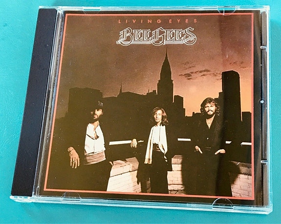 Product image 1 of 5