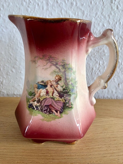 Product image 1 of 6