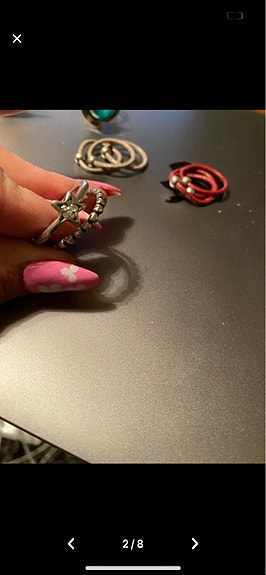 Product image 2 of 8