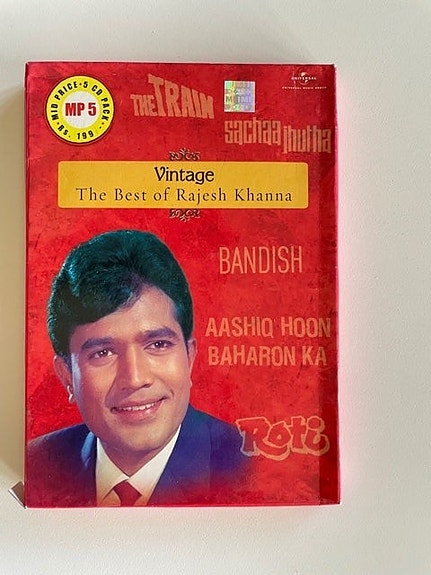 Product image 6 of 7