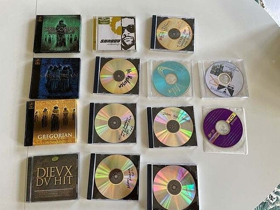 Product image 3 of 7