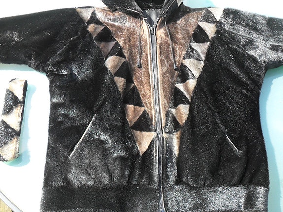 Product image 3 of 8