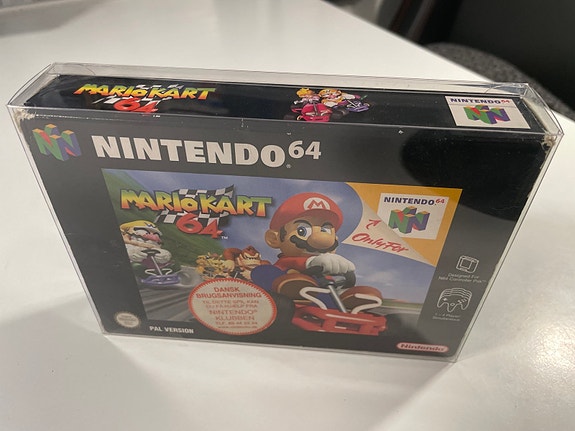 Product image 1 of 2