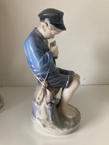 Product image 1 of 4