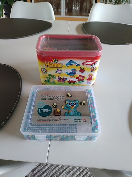 Product image 1 of 3