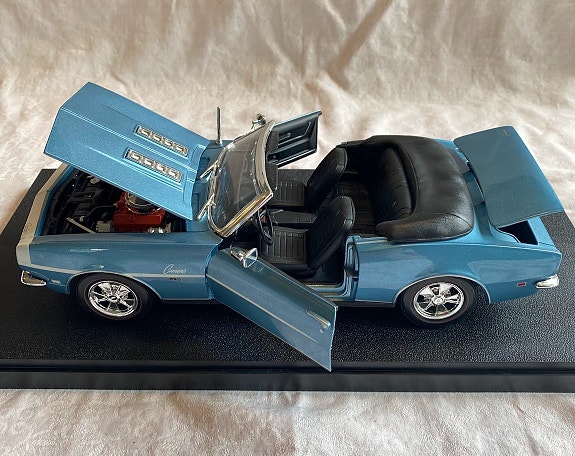 Product image 3 of 8