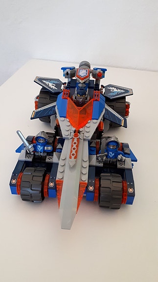 Product image 3 of 7