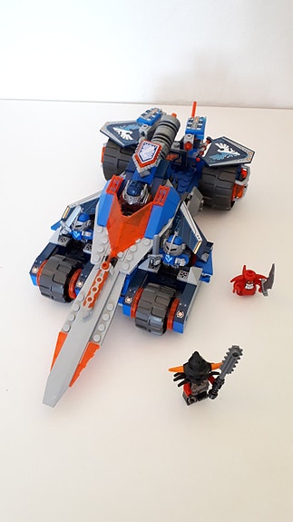 Product image 6 of 7