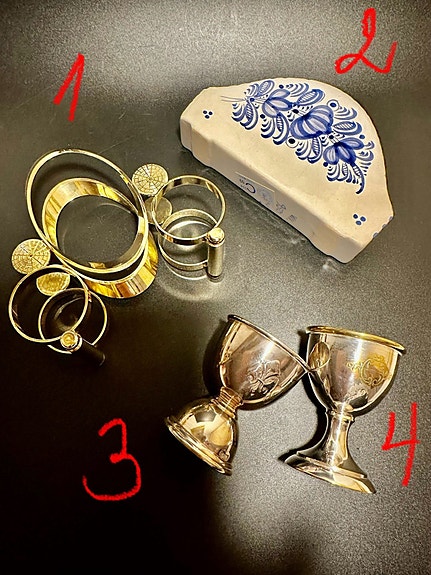 Product image 2 of 8