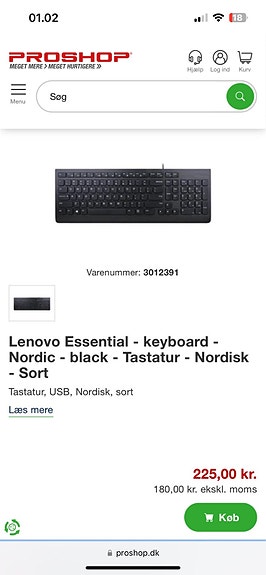 Product image 3 of 6