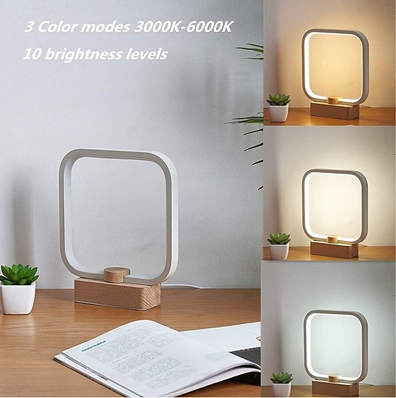 Product image 1 of 8