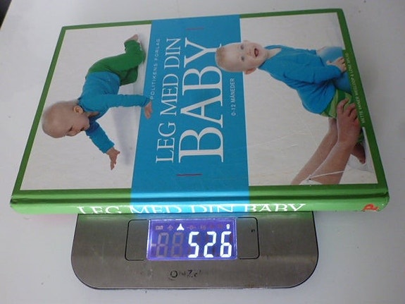 Product image 7 of 8