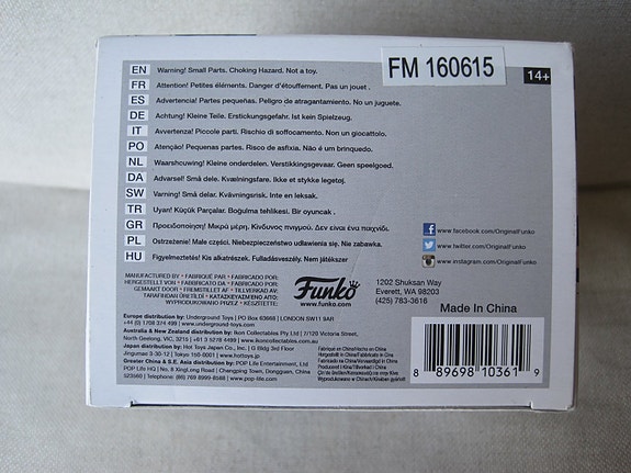 Product image 6 of 6