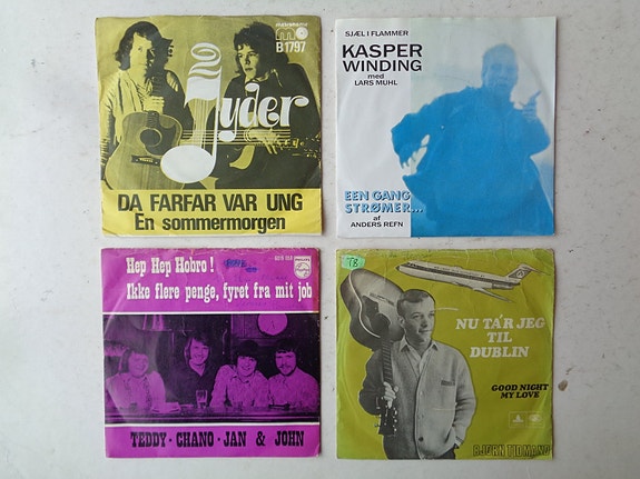 Product image 5 of 7