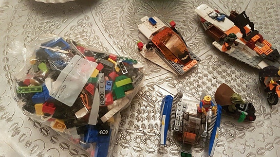 Product image 4 of 6