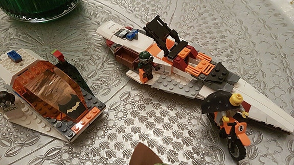 Product image 3 of 6