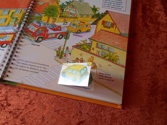 Product image 4 of 4