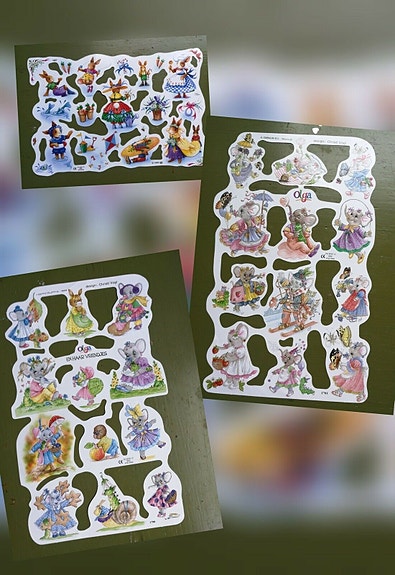 Product image 1 of 4