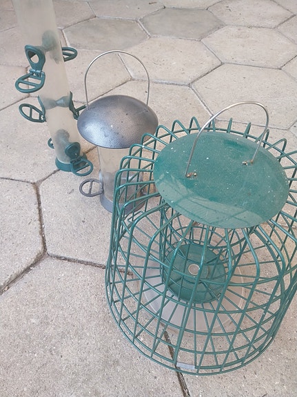 Product image 1 of 6