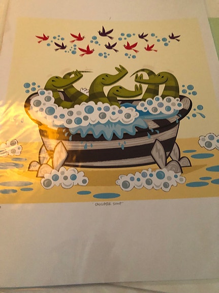 Product image 6 of 8