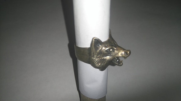 Product image 7 of 8