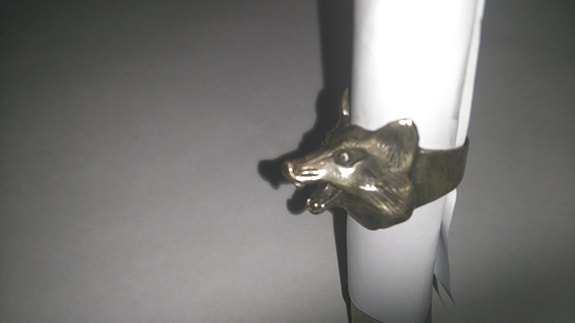 Product image 8 of 8