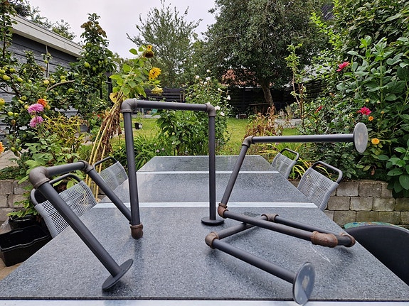 Product image 1 of 5