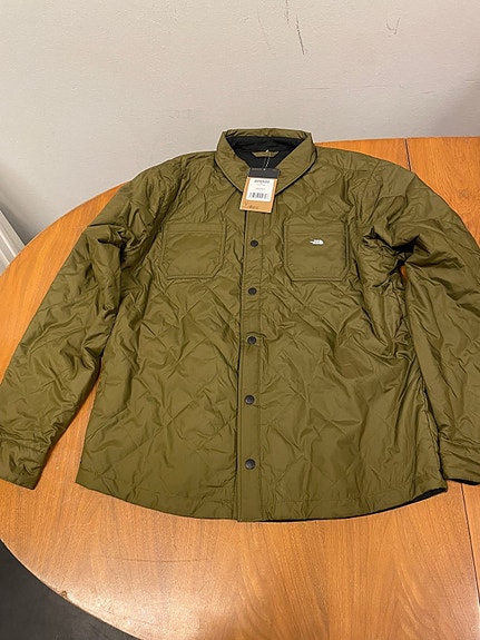 Product image 1 of 3