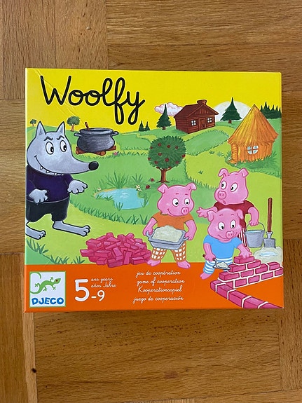 Product image 2 of 4