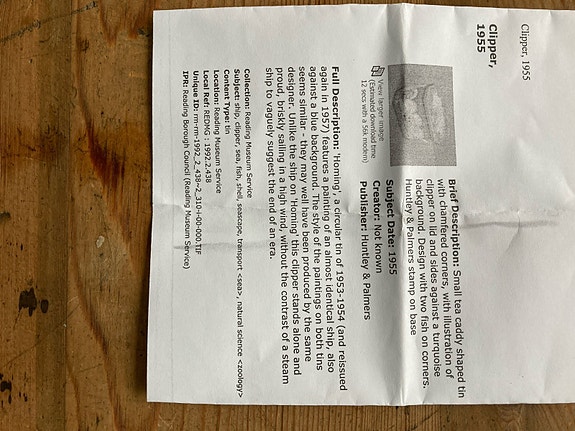 Product image 8 of 8