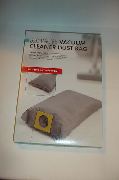 Product image 1 of 7