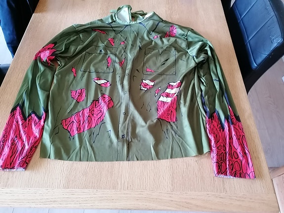 Product image 1 of 5