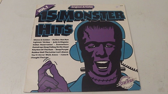 Product image 1 of 3