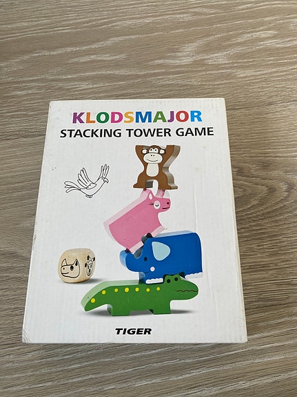 Product image 1 of 3